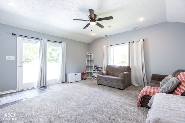 3614 Remington Drive, Indianapolis, IN 46227