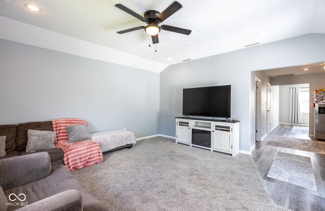 3614 Remington Drive, Indianapolis, IN 46227