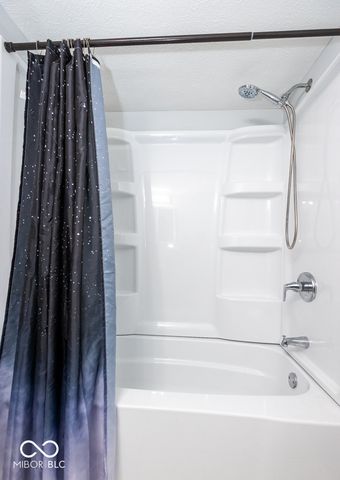 3614 Remington Drive, Indianapolis, IN 46227