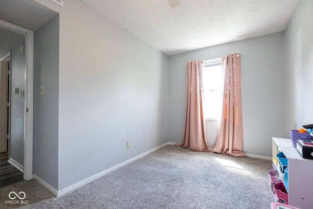 3614 Remington Drive, Indianapolis, IN 46227
