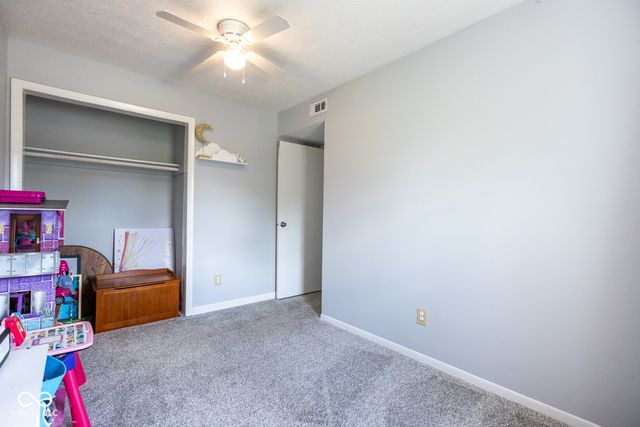 3614 Remington Drive, Indianapolis, IN 46227