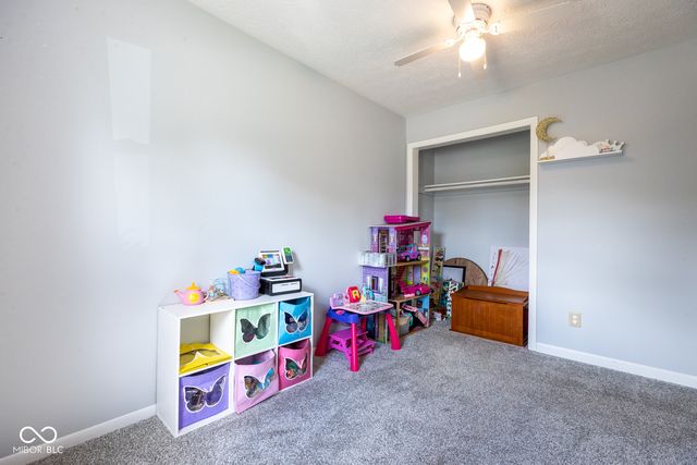 3614 Remington Drive, Indianapolis, IN 46227