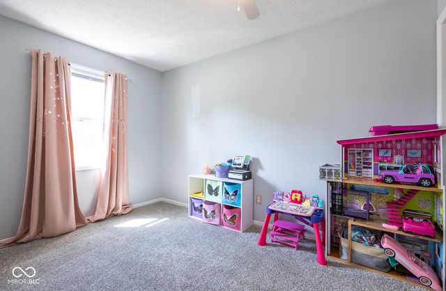 3614 Remington Drive, Indianapolis, IN 46227