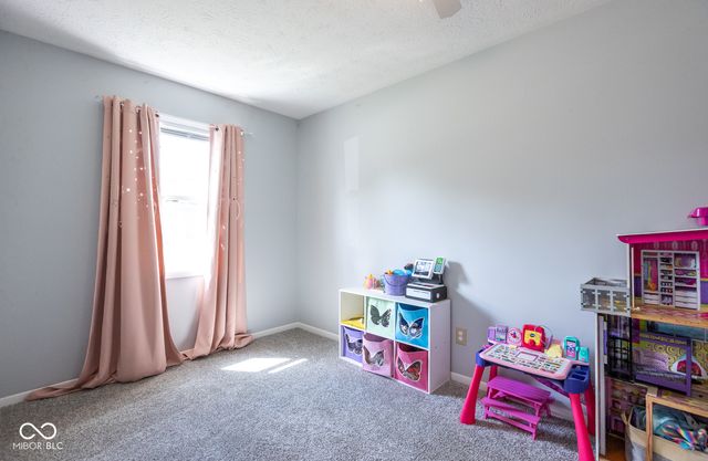 3614 Remington Drive, Indianapolis, IN 46227
