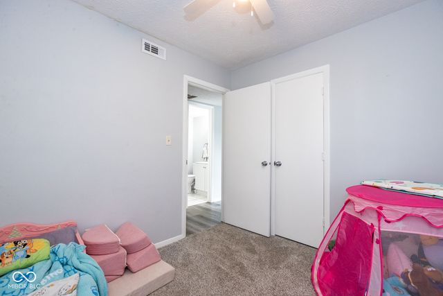 3614 Remington Drive, Indianapolis, IN 46227