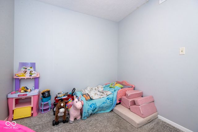 3614 Remington Drive, Indianapolis, IN 46227