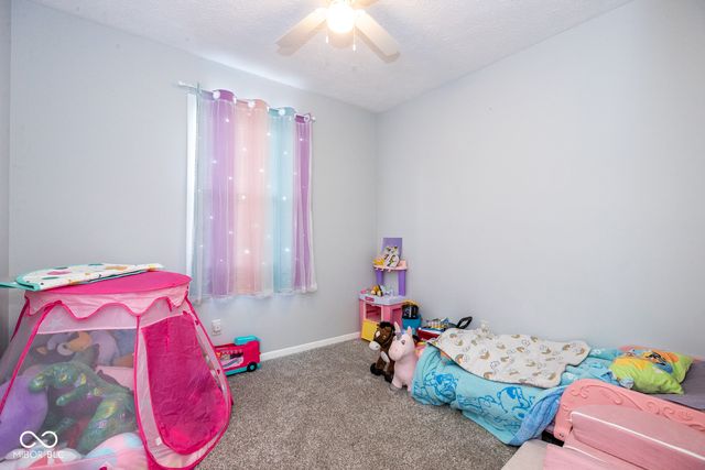 3614 Remington Drive, Indianapolis, IN 46227
