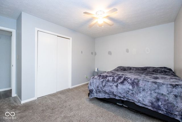 3614 Remington Drive, Indianapolis, IN 46227