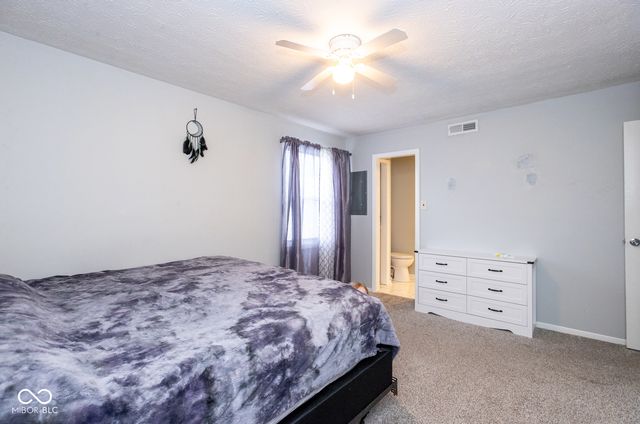 3614 Remington Drive, Indianapolis, IN 46227