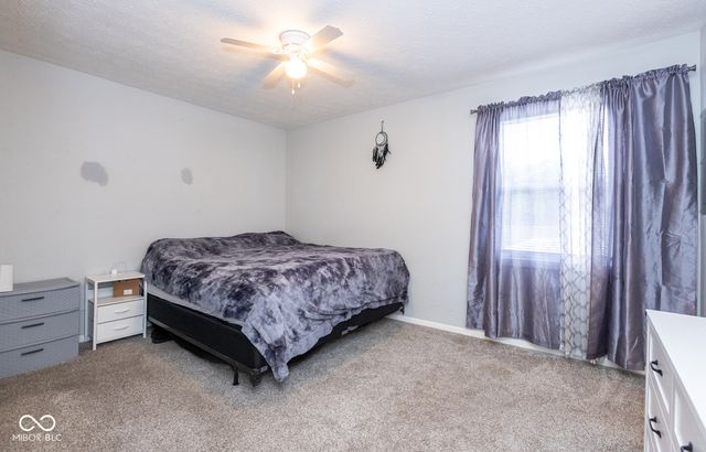3614 Remington Drive, Indianapolis, IN 46227