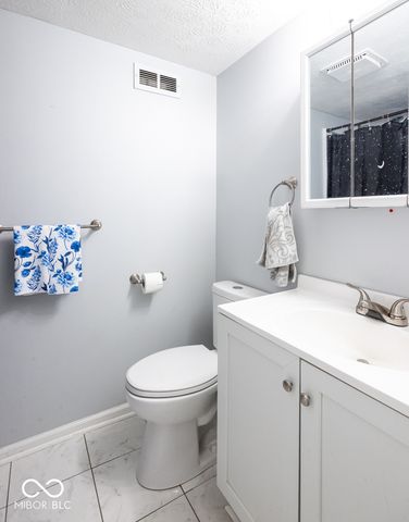 3614 Remington Drive, Indianapolis, IN 46227