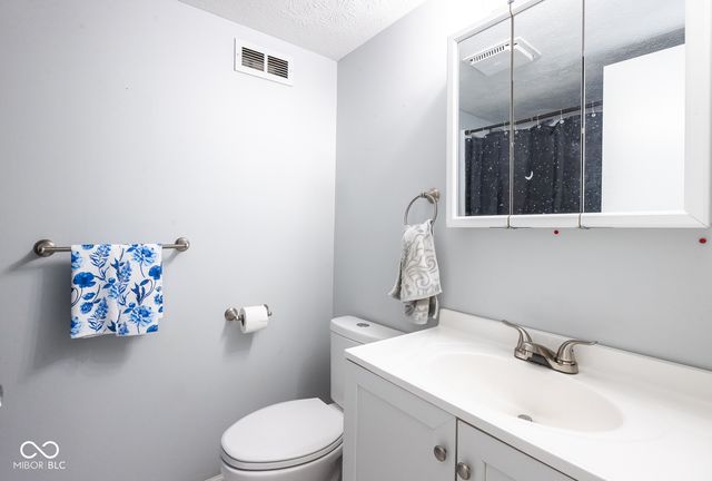 3614 Remington Drive, Indianapolis, IN 46227