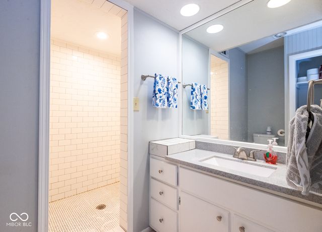 3614 Remington Drive, Indianapolis, IN 46227