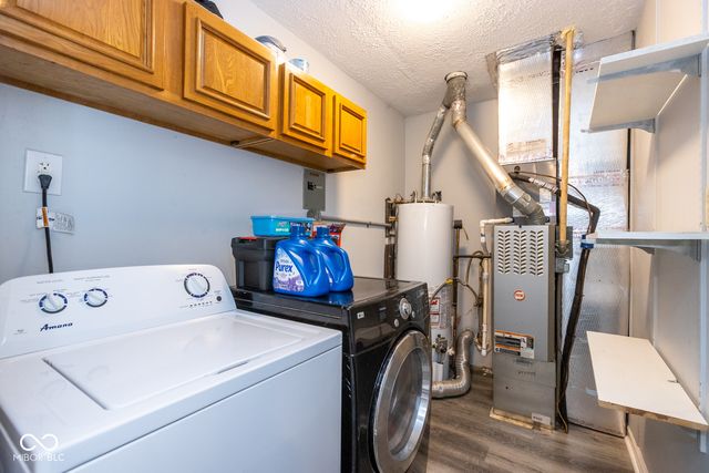 3614 Remington Drive, Indianapolis, IN 46227