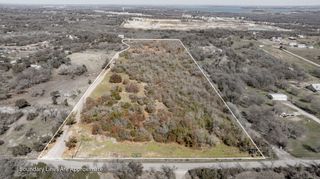 6992 Nine Mile Bridge Road, Fort Worth, TX 76135