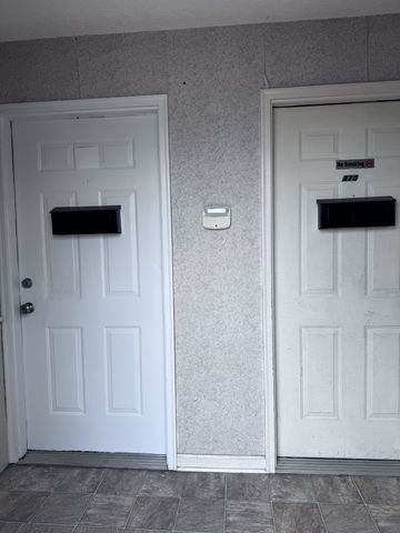 423 Smartt Station Rd, Morrison, TN 37357