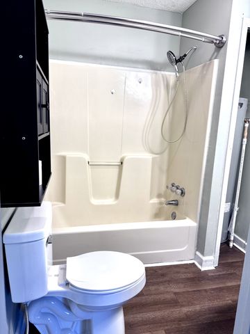 423 Smartt Station Rd, Morrison, TN 37357