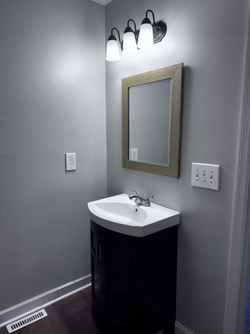 423 Smartt Station Rd, Morrison, TN 37357