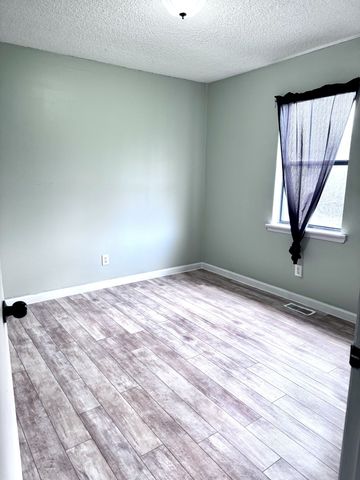 423 Smartt Station Rd, Morrison, TN 37357