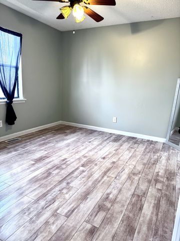 423 Smartt Station Rd, Morrison, TN 37357