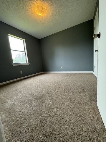 423 Smartt Station Rd, Morrison, TN 37357