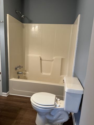 423 Smartt Station Rd, Morrison, TN 37357