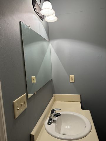 423 Smartt Station Rd, Morrison, TN 37357