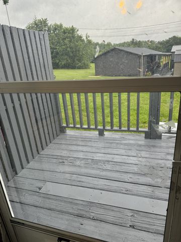 423 Smartt Station Rd, Morrison, TN 37357