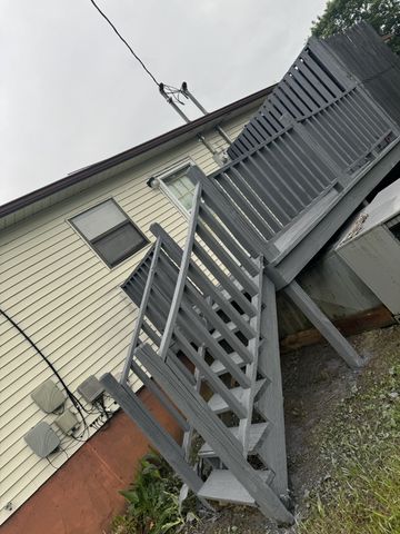 423 Smartt Station Rd, Morrison, TN 37357