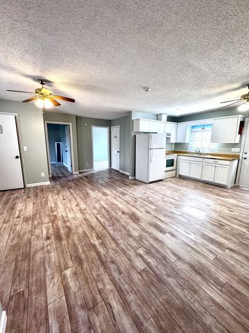 423 Smartt Station Rd, Morrison, TN 37357