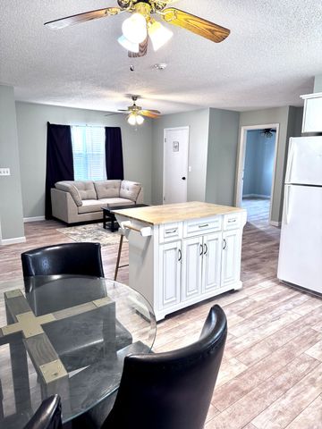 423 Smartt Station Rd, Morrison, TN 37357