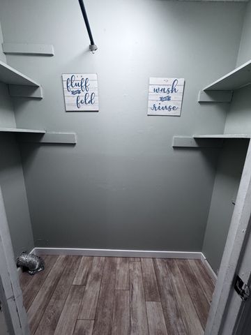 423 Smartt Station Rd, Morrison, TN 37357