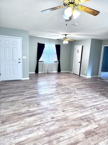 423 Smartt Station Rd, Morrison, TN 37357