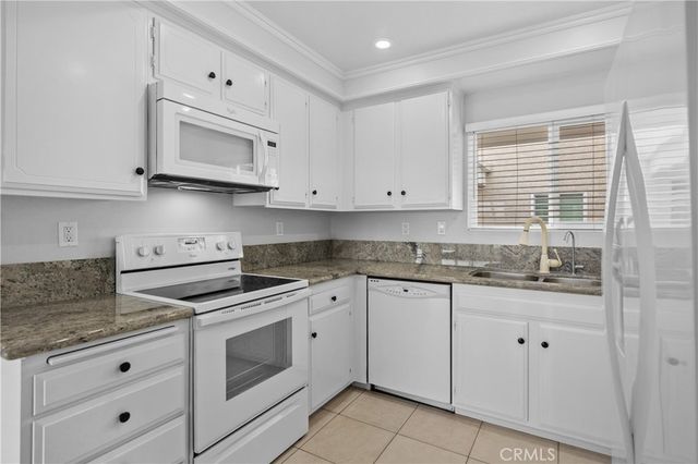 5371 Punta Alta 3B, Laguna Woods, CA 92637