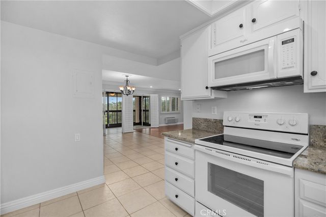 5371 Punta Alta 3B, Laguna Woods, CA 92637