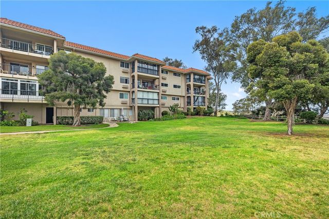 5371 Punta Alta 3B, Laguna Woods, CA 92637