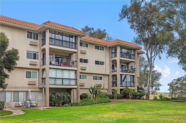 5371 Punta Alta 3B, Laguna Woods, CA 92637