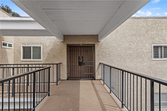 5371 Punta Alta 3B, Laguna Woods, CA 92637