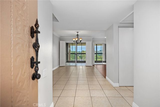 5371 Punta Alta 3B, Laguna Woods, CA 92637