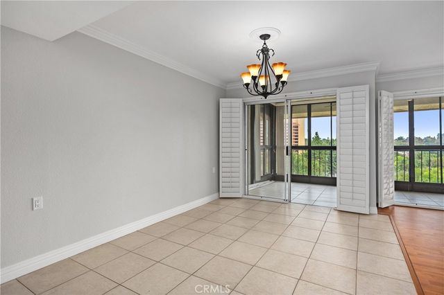 5371 Punta Alta 3B, Laguna Woods, CA 92637