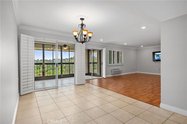 5371 Punta Alta 3B, Laguna Woods, CA 92637