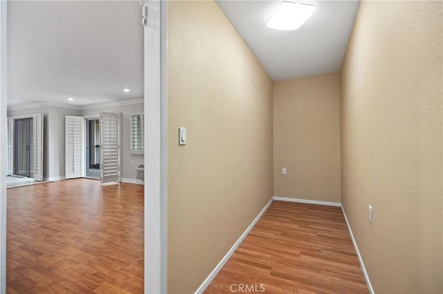 5371 Punta Alta 3B, Laguna Woods, CA 92637