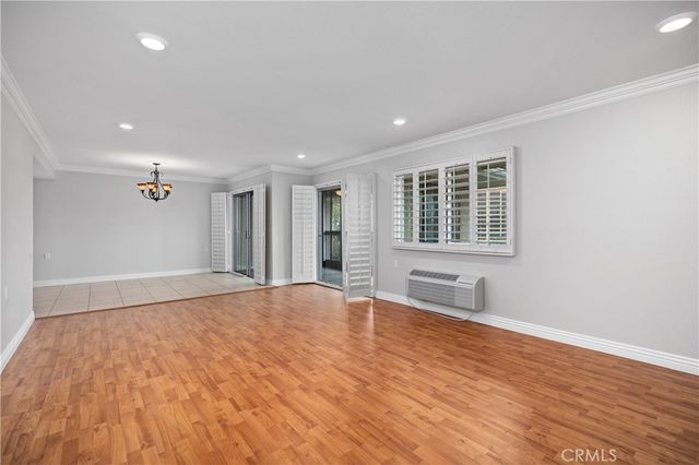 5371 Punta Alta 3B, Laguna Woods, CA 92637