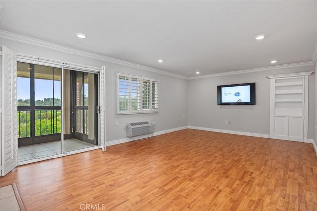 5371 Punta Alta 3B, Laguna Woods, CA 92637