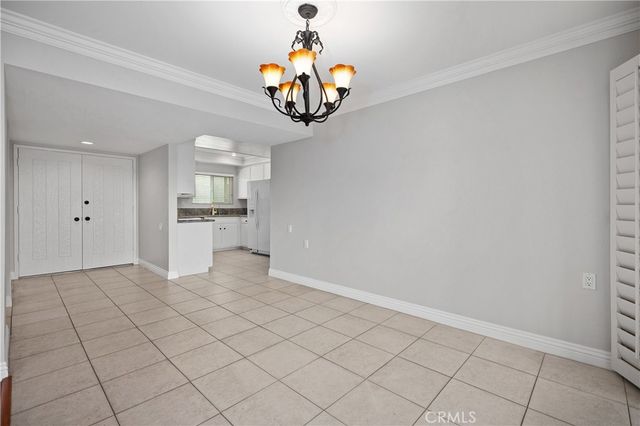 5371 Punta Alta 3B, Laguna Woods, CA 92637