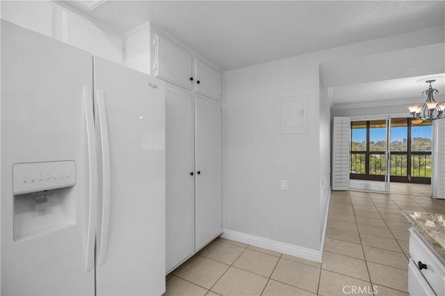 5371 Punta Alta 3B, Laguna Woods, CA 92637