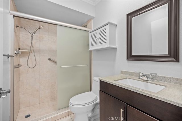 5371 Punta Alta 3B, Laguna Woods, CA 92637