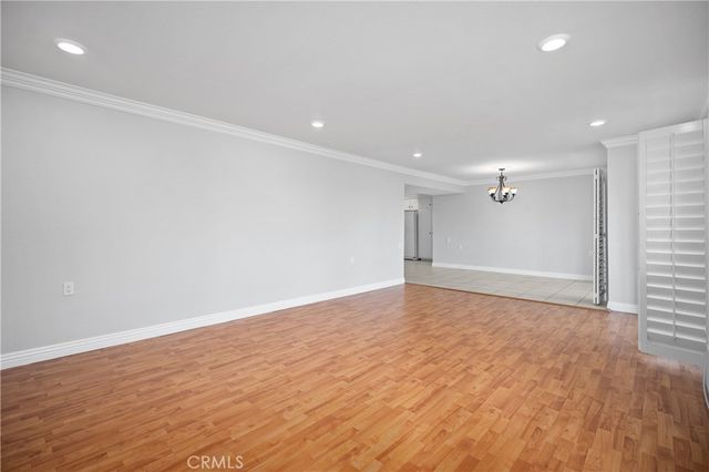 5371 Punta Alta 3B, Laguna Woods, CA 92637