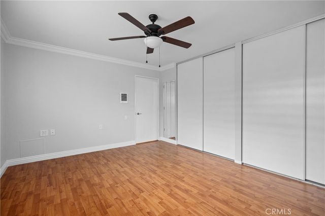 5371 Punta Alta 3B, Laguna Woods, CA 92637