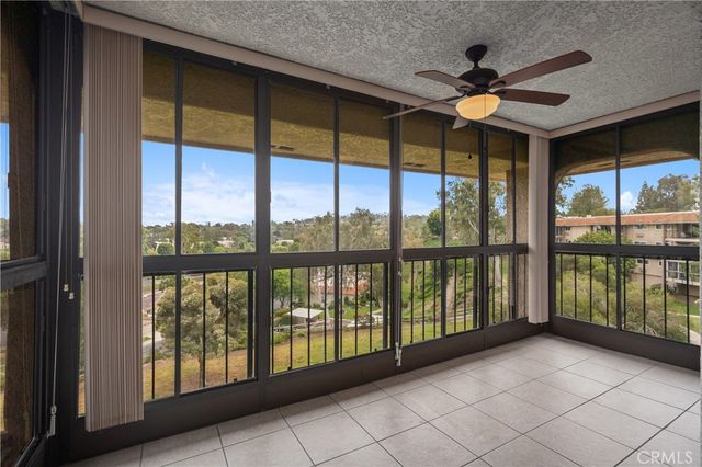 5371 Punta Alta 3B, Laguna Woods, CA 92637